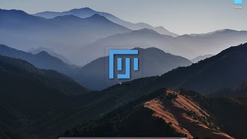 Introduction to ImageJ Workshop - I2K 2022