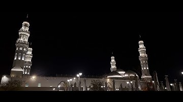 فجرية إبداعية من سورة الفرقان للشيخ د. أحمد بن صابر الغامدي الإثنين 2 محرم 1446هـ