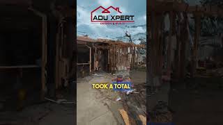 Download Mp3 500 SQFT ADU IN NORWALK | ADU XPERT #construction #garageconversions Gudang lagu Download Mp3 500 SQFT ADU IN NORWALK | ADU XPERT #construction #garageconversions