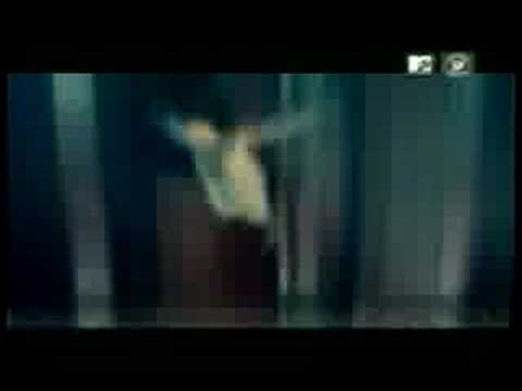 Evanescence - The Only One