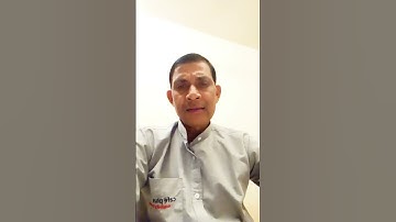 atevarnshia ka rana #song ♥️♥️♥️♥️♥️ #hindisong Arvind Kumar