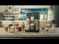 Видео: De'Longhi ECAM450.65.G Eletta Explore