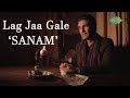 Lag Jaa Gale (Whats app status) - SANAM | Madan Mohan | Music Video Whatsapp Status Video Download Free