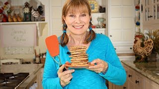 Jenny Jones Can Cook! by Jenny Can Cook 604,284 views 9 years ago 1 minute, 53 seconds