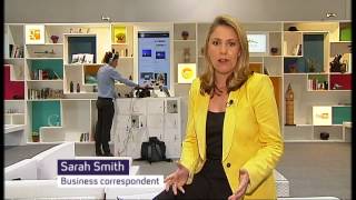 Google tax avoidance 'wrong' - Ed Miliband