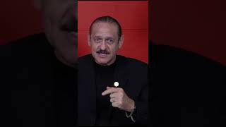 El Chiste De Teo González Que No Causó Risas