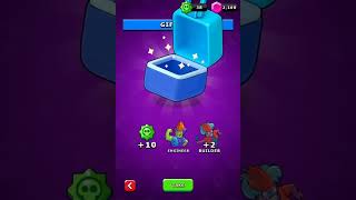 coin scout seeing what the next world is! screenshot 4