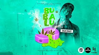 Bubalu - Cojo Crazy (Oficial)