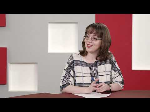 Про головне в деталях. М. Королик. Про політичну відповідальність серед депутатів місцевих рад