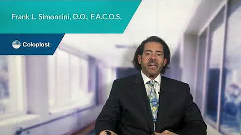 Penile Implant Post-Op Instructions | with Dr. Frank Simoncini