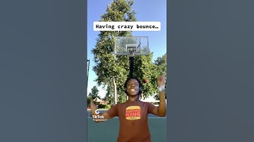 ALL HOOPERS WILL UNDERSTAND🏀🙄 #youtubeshorts #viral #explore #basketball #youtube