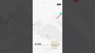 Road maps with 70mai Road maps with 70mai