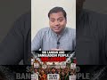 India’s Cockroach Janta Party Viral | Youth Anger, Political Shock | #cockroachjantaparty #indianews