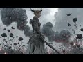 Embers | Dark Cello & Dark Violin Ambient Soundscape