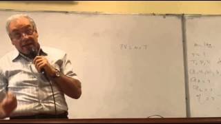 Dr:Medhat Elmsery Thermo Dynamics Lec 9