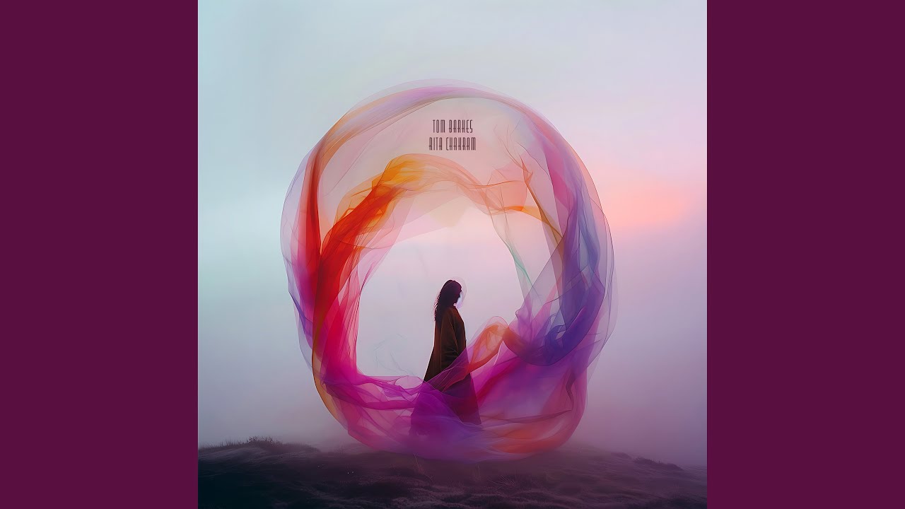 Watch Stepping Into Possibility on YouTube Watch Stepping Into Possibility on YouTube