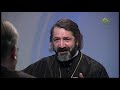 Беседы с батюшкой. 23 октября 2020. Время и благочестие. Протоиерей Михаил Браверман