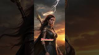 Short Legend Actaeon The Hunter Becomes The Hunted