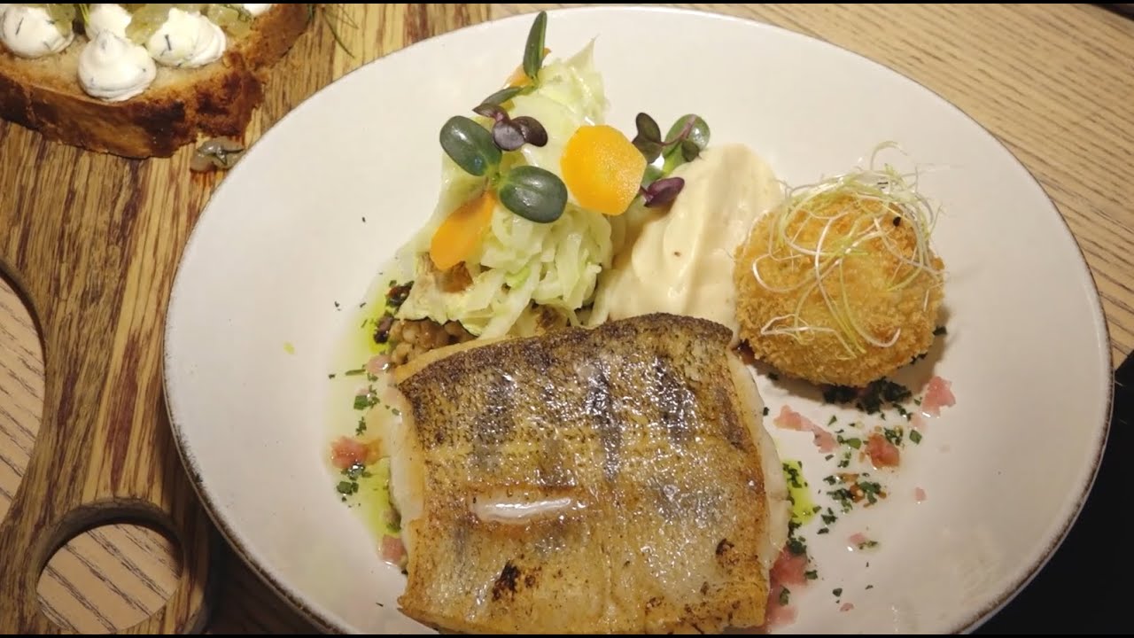 Tikšanās vieta. Valmieras novads. 7.11.2025.