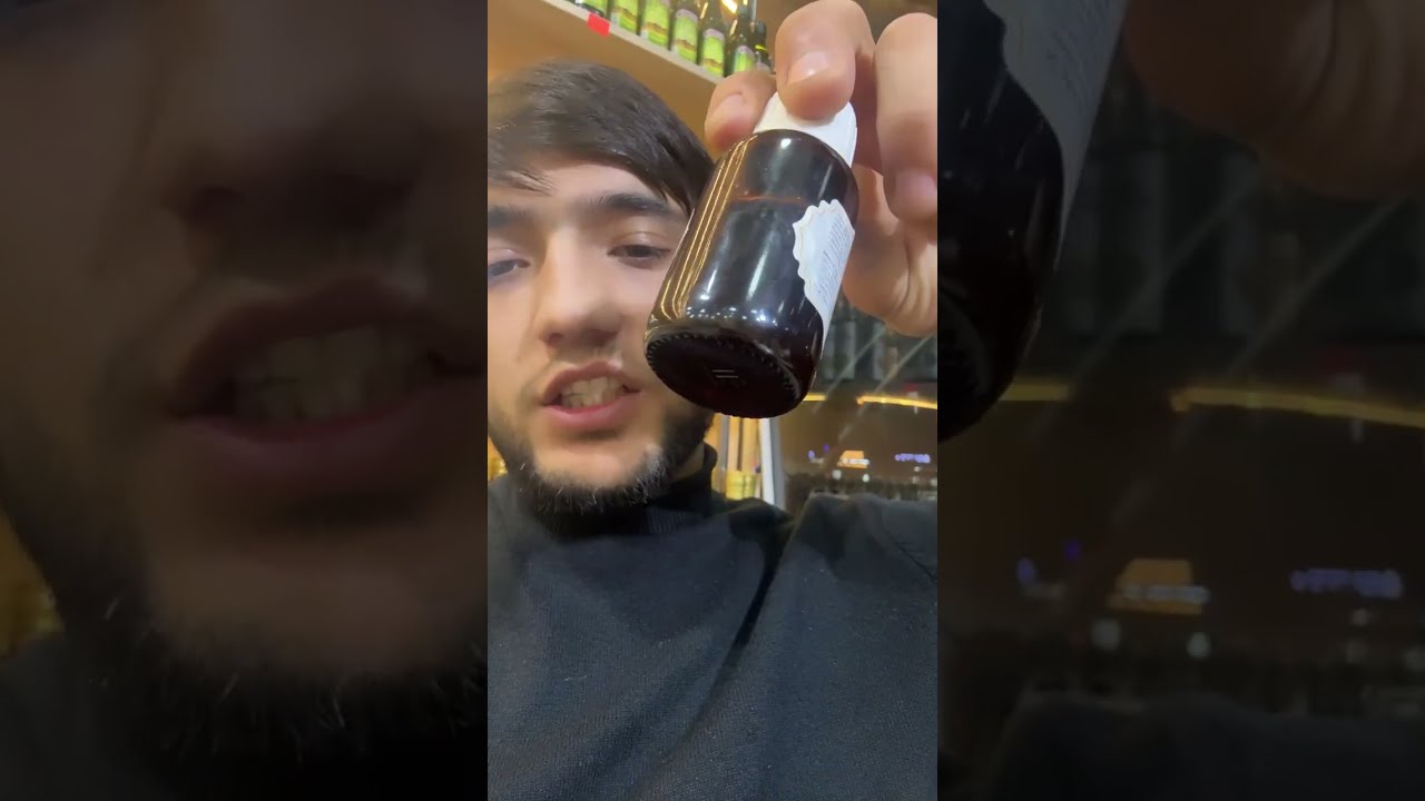 TABIB  Jaxongir Mirzo в прямом эфире!