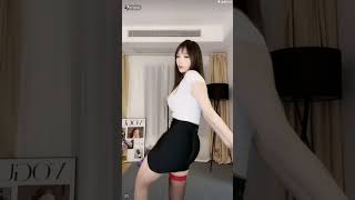 🍦张一南超哇塞20230628215347