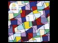 Hot Chip - Motion Sickness