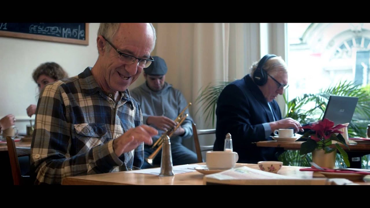 Raymond van het Groenewoud - Schandalig Content