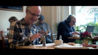 Raymond Van Het Groenewoud  Schandalig Content