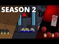 Painite  marble game  season 2 trailer