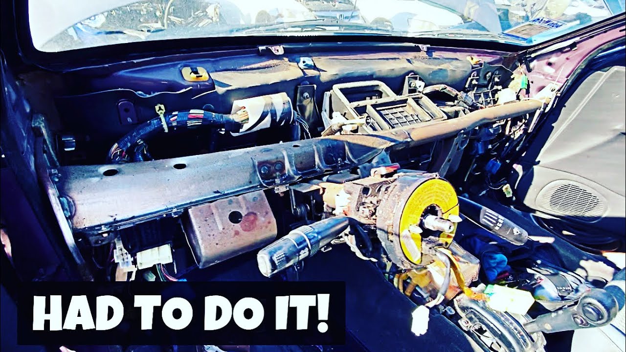 POST LIVE STREAM UPDATE! - YouTube