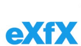 Exfx Media Perth Superb 5 Star Review By Lu N.