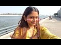 MEGA WEEKEND VLOG 2024 🛍️