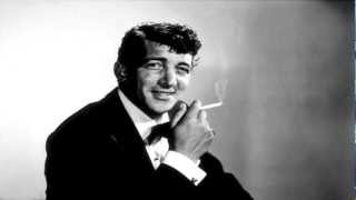 Dean Martin - Volare Resimi