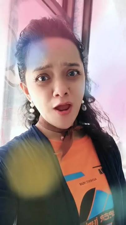 Lagu India Lipsing Bollywood Viral Terbaru Film Jaanam Ik Zindagi Guzar Gayi Pooja Bhatt Rahul Roy