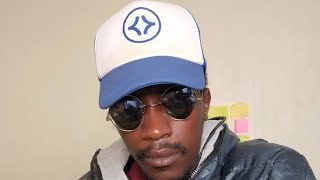 kelx is live: Taking Kelxfy  to the Next Level 🔥