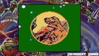 TMNT: The Cowabunga Collection TMNT 4 TIT All Bosses (Switch, PS5, PS4, XSeries X/S, XONE, PC)
#IncinercatGames #tmntcowabungacollection
Heres All Bosses For Teenage Mutant Ninja Turtles: The Cowabunga Collection: Teenage Mutant Ninja Turtles 4: Turtles In Time On Nintendo Switch
Recorded On Monster Capture 4K
Edited On Vegas 14, 17
Thumbnail Created On Photoshop
Follow Us:
Facebook-https://www.facebook.com/Coolcat171Forever
Twitter-https://twitter.com/IncinercatGames
Instagram-https://www.instagram.com/coolcat1717/
Twitch-https://www.twitch.tv/coolcat171
Discord- https://discord.gg/Pq9NRGDJR6
Tiktok- https://www.tiktok.com/@incinercatgames?lang=en
Wanna Be A Member Of This Channel:
https://www.youtube.com/channel/UCNFXae70WXACaLC9rJUtAsw/join
Wanna Support Us:
Donate To Us-https://streamlabs.com/coolcat171/tip TMNT: The Cowabunga Collection TMNT 4 TIT All Bosses (Switch, PS5, PS4, XSeries X/S, XONE, PC)