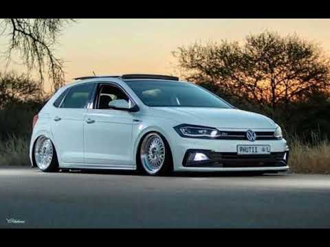 Kamo Mphela - Partii (Bass Boosted)