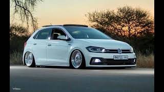 Kamo Mphela  Partii bass Boosted