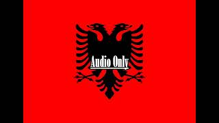 Mickey Mouse Clubhouse Fetch, Bath, Lunch, Nap Albanian