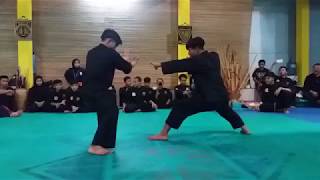 Download Lagu 2018 -04 -23 -Demo Peureuh  Kasundan (233434) MP3