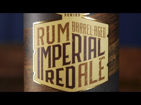 Video: 5 Beste Rum Barrel-Aged Bieren Om Nu Van Te Genieten