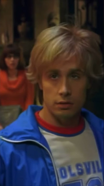 Fred vs the Black Knight Ghost - Scooby Doo 2 Monsters Unleashed #Shorts