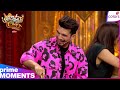 Laughter Chefs Unlimited Entertainment | Ep. 10 | Harpal Ji's Question Stuns Arjun Bijlani | Colors