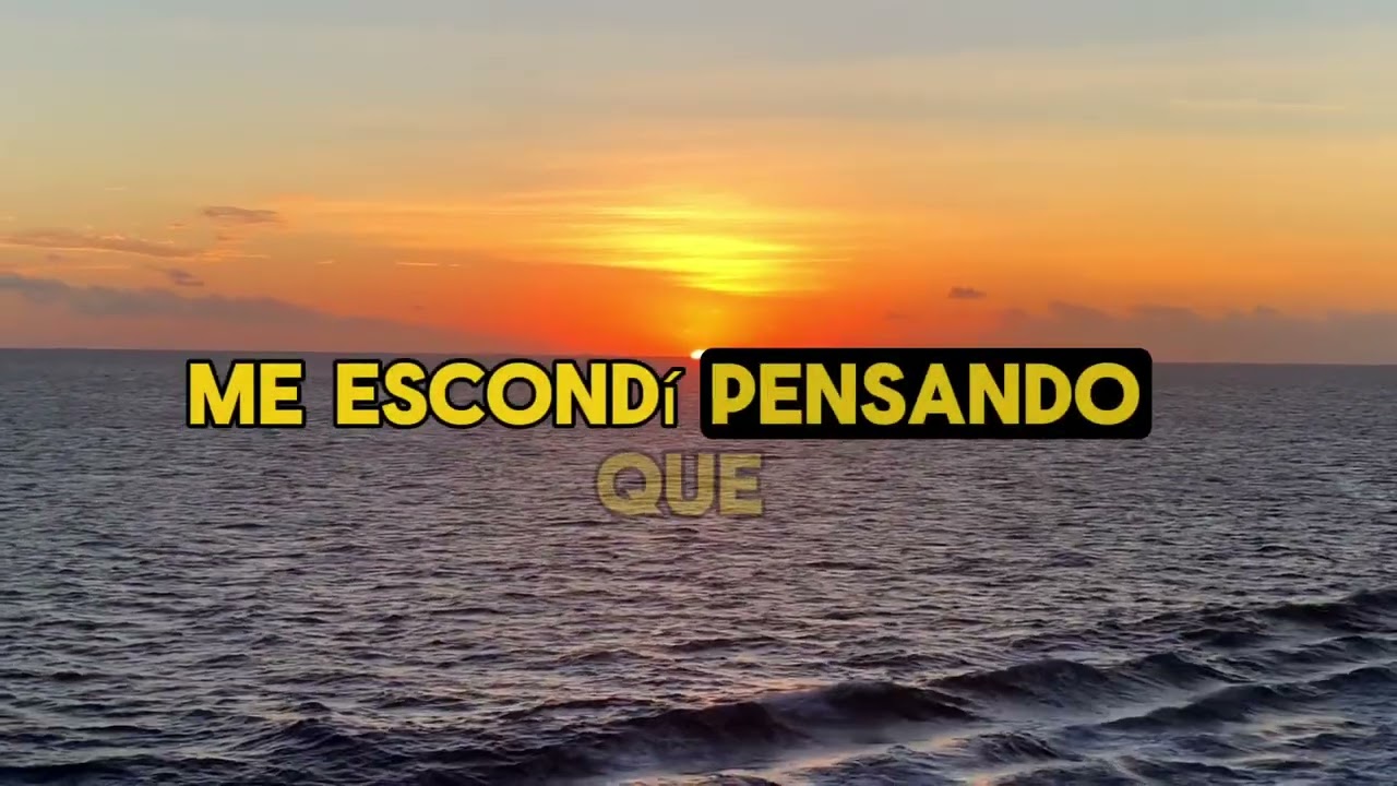 Yo soy Pedro (monólogo)