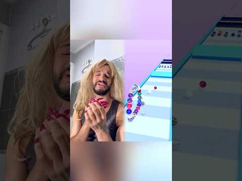 بنات سامحوني الشعب الصيني ماله حل احبد اكسبلور كوميدي Explore 