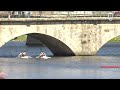 Campeonato Nacional de Fundo - 2º dia - tarde