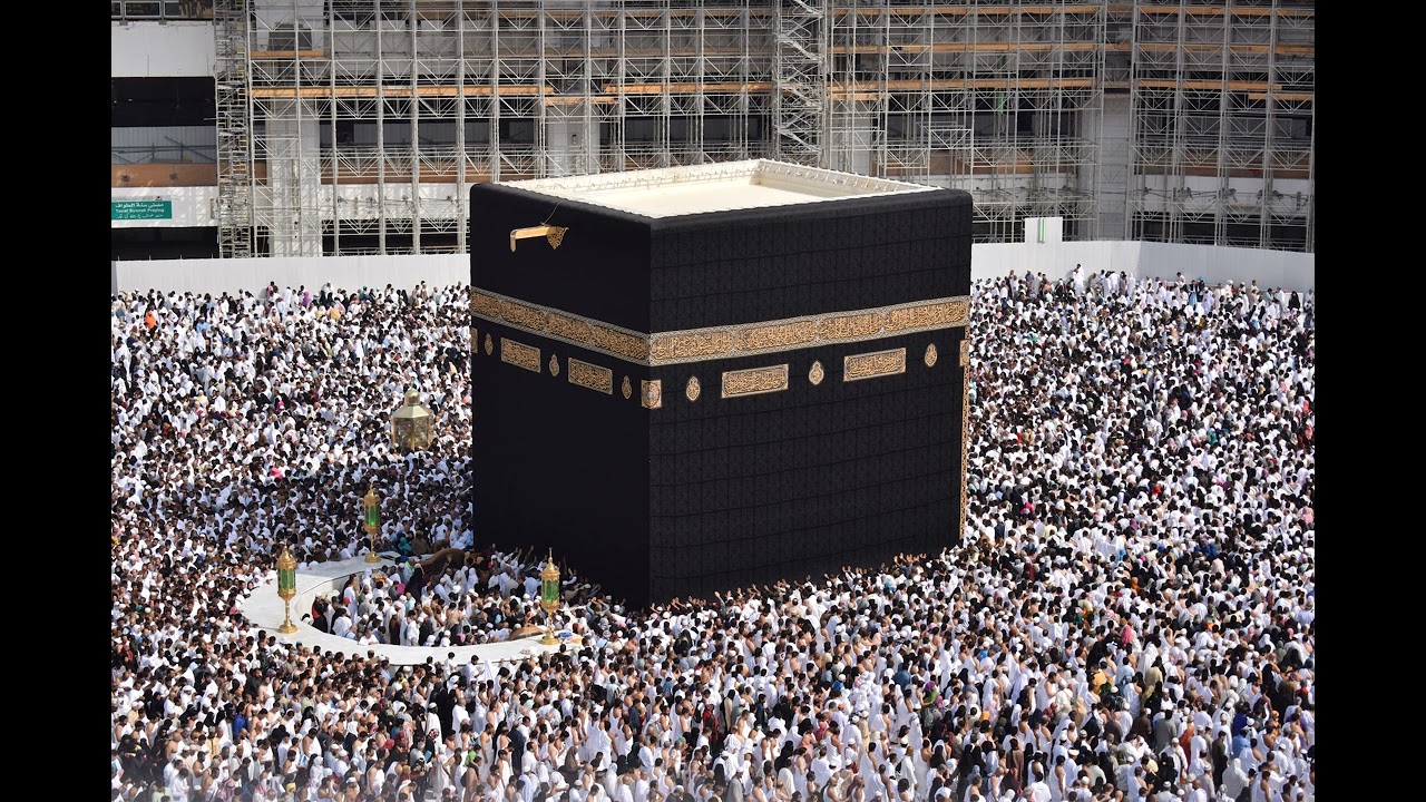 তাওহীদের ই  মুরশিদ আমার