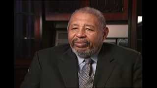 In Memory of Herbert P. Wilkins, Sr