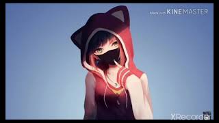 Imágenes de anime para fondo de pantalla screenshot 5