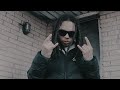 D Hen 1UP- Neva Fold (Official Music Video) Shot by: @LacedVis